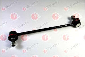Łącznik Stabilizatora 285mm Toyota Avensis Corolla