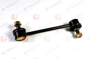 Łącznik Stabilizatora 150mm Toyota Corolla 1.3-2.0
