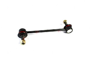 Łącznik Stabilizatora 175 5mm Mazda Xedos 9 2.0/2.