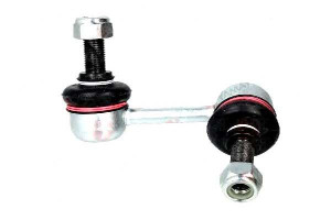 Łącznik Stabilizatora 78mm Mitsubishi Pajero Iii 2