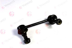 Łącznik Stabilizatora 115mm Mitsubishi Pajero Iii