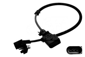 Czujnik Położenia Wału Korb. Vw Febi Bilstein