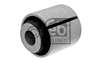 Tuleja Wahacza Bmw Tył F20 21 30 10- Febi Bilstein