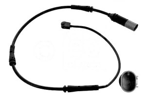 Czujnik Zużycia Klocków Bmw Przód F30 F31 316-335