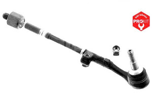 Drążek Kierowniczy Bmw E87 90 Pr Febi Bilstein