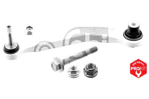 Drążek Wahacza Bmw Tył 5 (e60), 5 (e61) 2.2-4.4 12