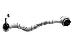 Wahacz Bmw Przód E39 Le Górny Febi Bilstein