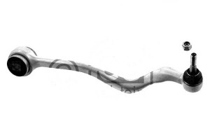Wahacz Bmw Przód E39 Pr Górny Febi Bilstein