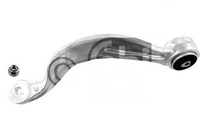 Wahacz Bmw Przód E60 61 Xi Le Febi Bilstein