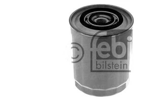 Filtr Oleju Fiat Febi Bilstein