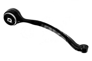 Wahacz Bmw Przód E90 91 84 X Drive 05- Prawy Tył F
