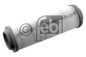Filtr Powietrza Mercedes Febi Bilstein