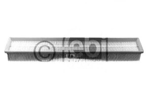 Filtr Powietrza Mercedes C (cl203) C T-model (s203