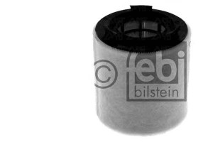 Filtr Powietrza Vw Audi Febi Bilstein