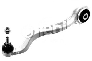 Wahacz Dół Mercedes E (w212) E T-model (s212) 1.8-