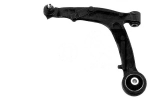 Wahacz Fiat Przód Panda Le 02- Febi Bilstein