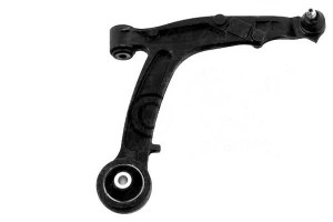 Wahacz Fiat Przód Panda Pr 02- Febi Bilstein