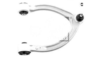 Wahacz Góra Mercedes S (c216) S (w221) 2.2d-6.2 10