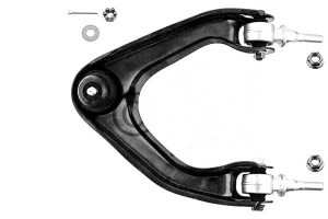 Wahacz Honda Przód Prelude 92-96 Le Febi Bilstein
