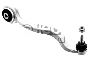 Wahacz Mercedes E (w212) E T-model (s212) 1.8-5.5