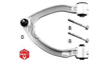Wahacz Mercedes Przód S (c215), S (w220) 2.8-6.0 1