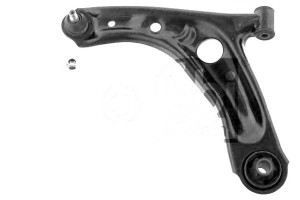 Wahacz Peugeot Przód 107 Toyota Aygo 05- Le Febi B