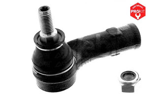 Końcówka Drążka Kierowniczego Vw T4 Le 18mm Febi B