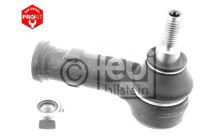 Końcówka Drążka Kierowniczego Vw T4 Pr 18mm Febi B