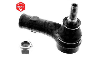 Końcówka Drążka Kierowniczego Vw T4 Pr 18mm Febi B