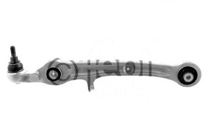 Wahacz Vw Przód A6 04- Le Pr Febi Bilstein