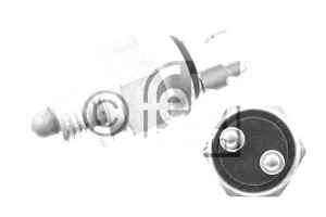 Włącznik Świateł Cofania Volvo Febi Bilstein