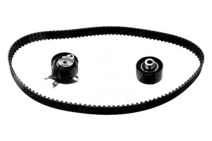 Zestaw Rozrządu Peugeot Febi Bilstein