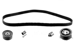 Zestaw Rozrządu Vw Audi Febi Bilstein