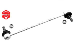Łącznik Stabilizatora Citroen Przód C4 Aircooss C-