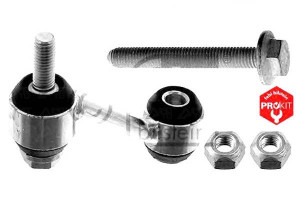 Łącznik Stabilizatora Mercedes Tył Mercedes W176 W