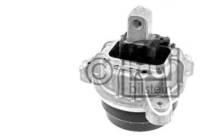 Poduszka Silnika Bmw 5 F10 11 528i 10- Febi Bilste