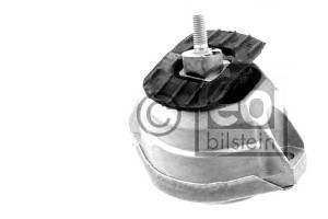 Poduszka Silnika Bmw E60 Pr 03- Febi Bilstein