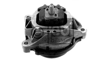 Poduszka Silnika Bmw X3 2,0d 10- Le Febi Bilstein
