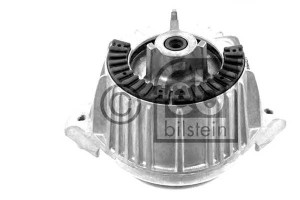 Poduszka Silnika Mercedes Klasa E Febi Bilstein