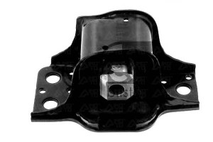 Poduszka Silnika Nissan Qashqai Febi Bilstein