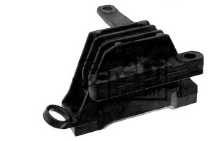 Poduszka Silnika Opel Insignia 9-5 08- Febi Bilste