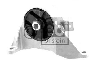 Poduszka Silnika Opel Signum Vect Febi Bilstein