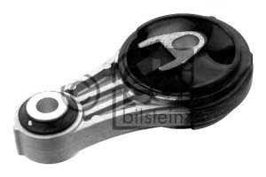 Poduszka Silnika Renault Laguna 1,5dci 2,0dci Iii