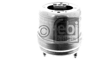 Poduszka Silnika Vw T4 96- Febi Bilstein