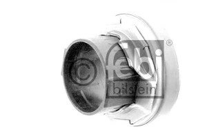 Łożysko Oporowe Bmw E46 E39 E60 E83 E53 1,6-3,0 96