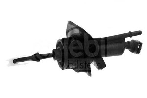 Pompa Sprzęgła Ford Focus 04- Febi Bilstein