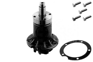 Pompa Wody Mercedes M108 109 110 Febi Bilstein