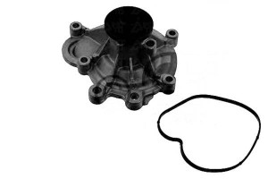 Pompa Wody Mercedes M271 03- Febi Bilstein