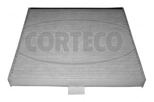 Filtr Kabinowy Cp1487 Corteco