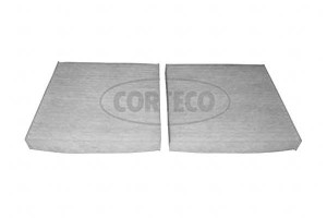 Filtr Kabinowy Cp1434 Bmw X3 F25 Corteco